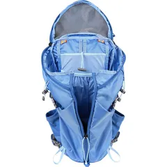 ミステリーランチ レディース バッグ バックパック・リュックサック Mystery Ranch Coulee 20L Backpack Womens Atlantic2のサムネイル