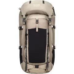 ミステリーランチ レディース バッグ バックパック・リュックサック Mystery Ranch Bridger 45L Backpack Womens Doveのサムネイル