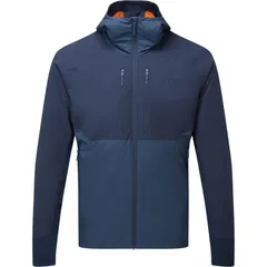 マウンテンイクイップメント メンズ アウター ジャケット・ブルゾン フーデッドジャケット ジャケット Mountain Equipment Switch Pro Hooded Jacket Mensのサムネイル