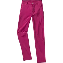 ラスポルティバ レディース ボトムス カジュアルパンツ La Sportiva Setter Pant Womens Springtime