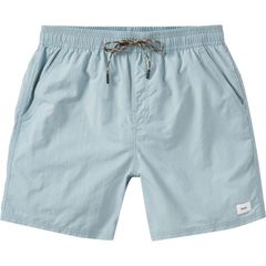 Item thumbnail for item 252621a7-4739-4751-9dc9-4ba1e34f9227