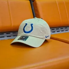 (新品) NIKE 帽子 c85