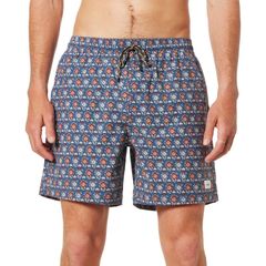 Item thumbnail for item 2f286cd2-f610-41ed-b81f-82a773801e3e