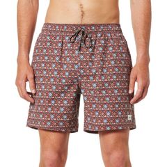 Item thumbnail for item 0733d472-aad7-41f5-8c3f-1e198c823b13