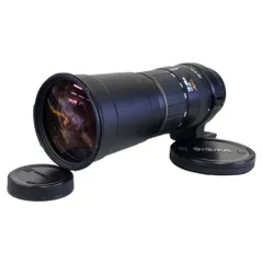 2026年最新】sigma apo 170-500mmの人気アイテム - メルカリ