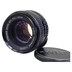 2026年最新】pentax takumar 24mm f3.5の人気アイテム - メルカリ