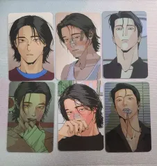 注意 平和 トレカ まとめ / 主平 トレカ 2 2