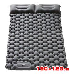 Item thumbnail for item b2a95d2c-9e2f-48ae-ad85-997195c321b8