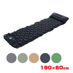 Item thumbnail for item 2df52697-ac52-44a1-a090-0a26fa5dfdd6