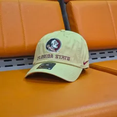 (新品) NIKE 帽子 c90