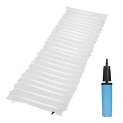 Item thumbnail for item 17f5a4e3-a926-40e8-b883-0f67d0719beb