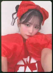 FRUITS ZIPPER 3rd Anniv. SP LIVE わたし”たち”の一番かわいいところ 月足天音 ランダムトレーディングカード 1