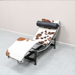【希少品】C.F.C Silkeborg社製 アームチェア 籐張 ローズウッド 希少品】C.F.C Silkeborg社製 アームチェア 籐張 ローズウッド - メルカリ
