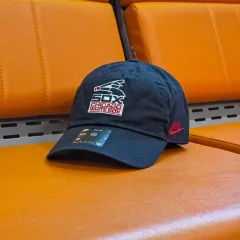 (新品) NIKE 帽子 c91