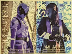 2026年最新】キングオージャー タペストリー リタの人気アイテム