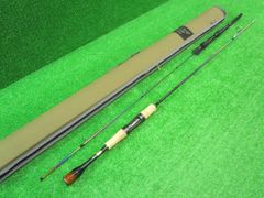 Item thumbnail for item 3f270782-0c11-4336-89b0-1da7d1277c9f