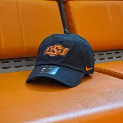 (新品) NIKE 帽子 c48