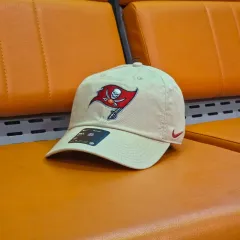 (新品) NIKE 帽子 c86