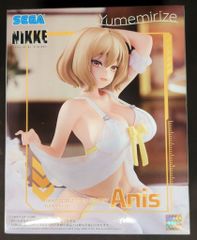 세가 Yumemirize 승리의 여신: NIKKE 아니스