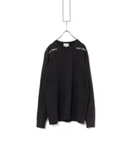 C.E　シーイー　プリントロンT