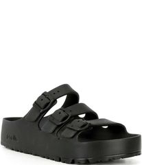新品 Drawer購入 BIRKENSTOCK 1774 フロリダリボン38 - メルカリ