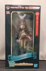 BANDAI SPIRITS 一番くじ ウマ娘 プリティーダービー 11弾 ラストワン賞 メジロマックイーン ラストワンver. フィギュア