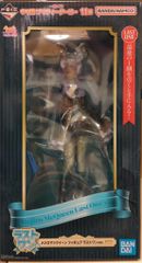 BANDAI SPIRITS 이치 반 쿠지 말 딸 프리티 더비 11 탄 라스트 원상 메지로 맥퀸 라스트 원 ver. 피규어