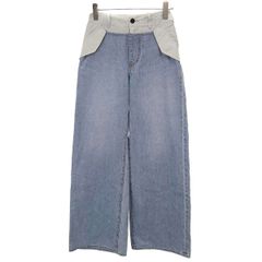 Item thumbnail for item 6a116387-cc47-4ed4-9d4d-54236d00c3ad