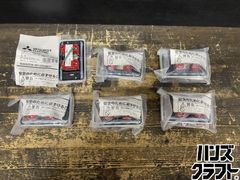 ♭【未使用品】モノタロウ　75276523　ホース 防藻・耐圧タイプ　外径(Φmm)19 内径(Φmm)15 長さ(m)100 　【熊本けやき通り店】【中古】 ♭【未使用品】モノタロウ 75276523 ホース 防藻・耐圧タイプ 外径(Φmm