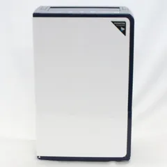 中古　激安　CORONA 除湿機 CD-H18A 2019年製 楽天市場】cd-h18aの通販