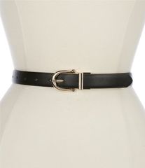 幻☆新品未使用deresデレスベルト Evelyn/essential belt - メルカリ