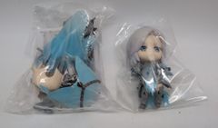 ねんどろいど ハンター♀ ゼノラージβ・エディション DX Ver. - メルカリ