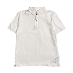 m3001 Calvin Klein Jeans ポロシャツ 半袖 S - メルカリ