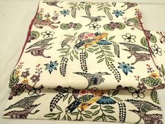 Item thumbnail for item be2acf57-9150-4b33-bf50-c581d4b854ad