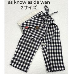 Item thumbnail for item 682b863f-e6bd-4ea2-9447-c68705709c7b