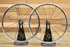 2026年最新】カンパニョーロ shamal ultra 2wayの人気アイテム - メルカリ