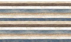 Item thumbnail for item c973f982-b1bc-4033-8dea-d017e1078cee