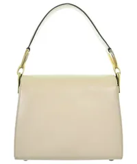 CELINE ハンドバッグ レディース 【古着】【中古】【送料無料】