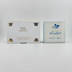 ニュースキン はちみつ肌パックセット - メルカリ
