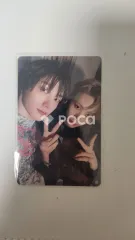 BOYNEXTDOOR 集合/ユニット No Genre