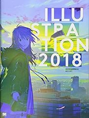 非売品】THE SIXTH LIE「Hibana」ポスター ゴールデンカムイ - メルカリ