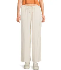 ロキシー レディース ボトムス カジュアルパンツ パンツ Roxy Lyla Pants Parchment