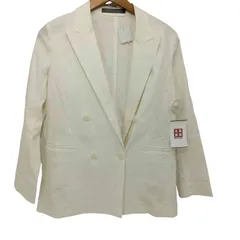 2026年最新】crisp linen theoryの人気アイテム - メルカリ