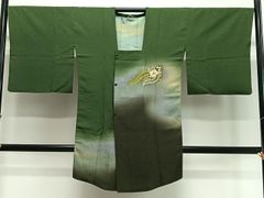 大衆演劇 裾引き、帯セット - メルカリ