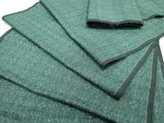 Item thumbnail for item 9585630b-5e4d-4088-88b6-204539187247