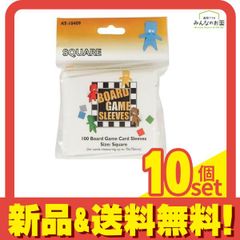 白猫TCGBOX特典スリーブ5枚x11 白猫TCGBOX特典スリーブ5枚x11 - メルカリ