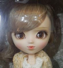 リトルファクトリー リカちゃんキャッスル ちいさなおみせ 日本橋