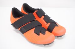 fizik TEMPO POWERSTRAP R5 SPD シューズ 44 - メルカリ