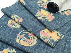 Item thumbnail for item be94cf65-6a1e-4ffe-b58a-a9018517b91d