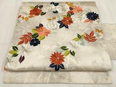 Item thumbnail for item 59f8806b-e9c2-4d97-85fd-b9d8f9383550